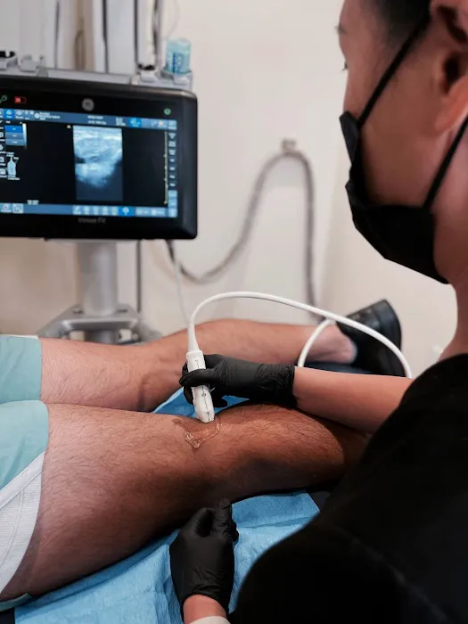 Mint Medical Center Picture 5