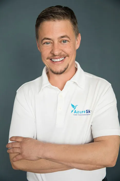 Azure Sky Chiropractic & Scar Remediation Picture 6