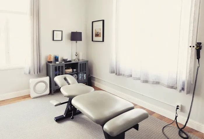 Azure Sky Chiropractic & Scar Remediation Picture 4