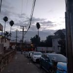 Benjamin Chiropractic