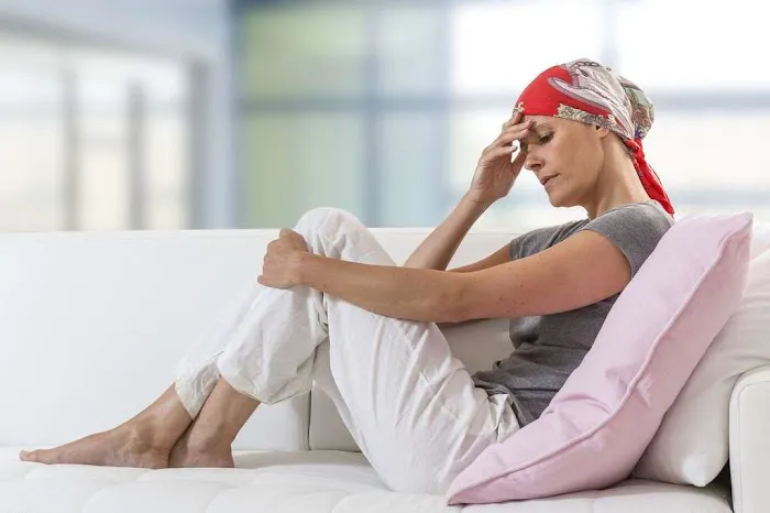 Boomerang Healthcare Picture 4