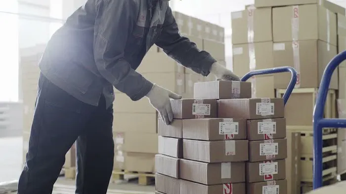 Boomerang Healthcare Picture 5