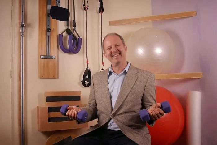 ChiroPractic Plus Picture 1