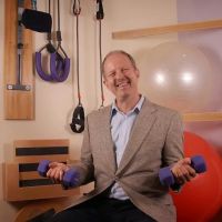 ChiroPractic Plus ico