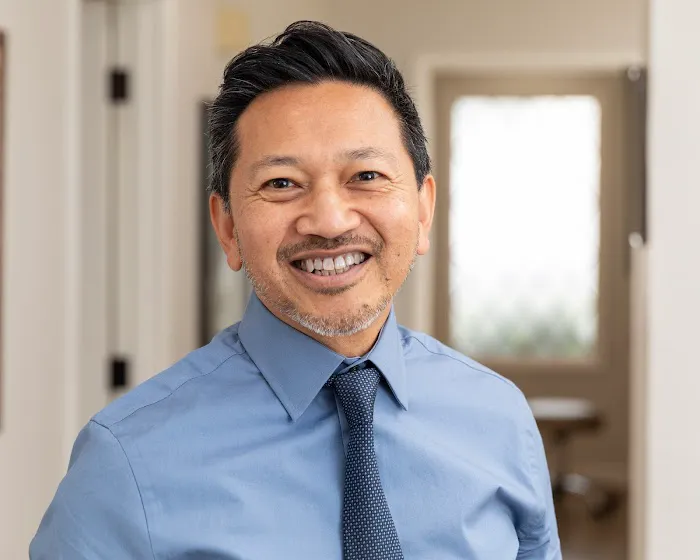 Oakbay Chiropractic Picture 6