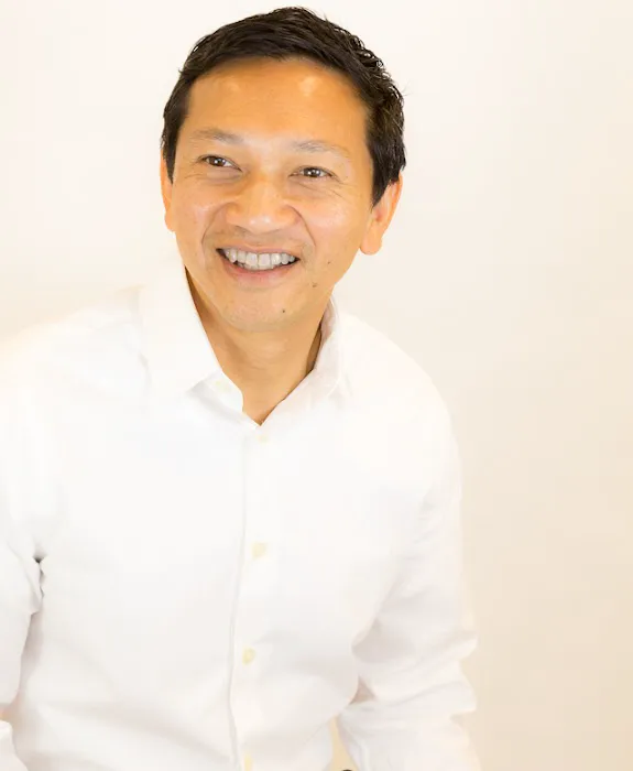 Dr. Mylo H. Magtoto, Chiropractor Picture 1