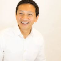 Dr. Mylo H. Magtoto, Chiropractor ico