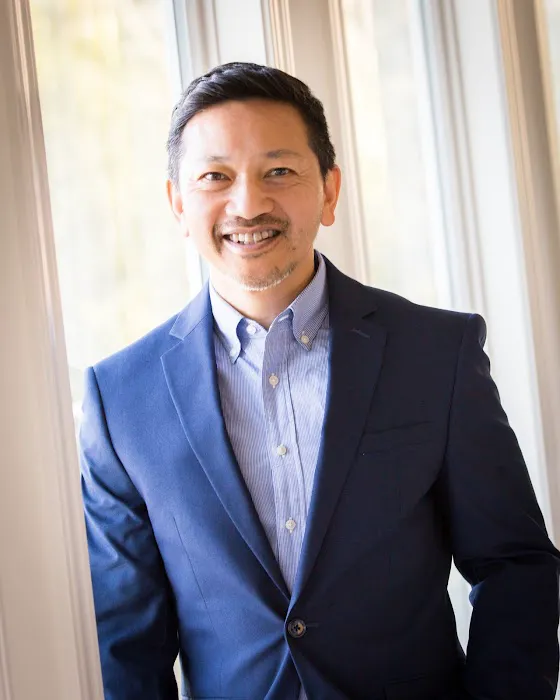 Dr. Mylo H. Magtoto, Chiropractor Picture 2