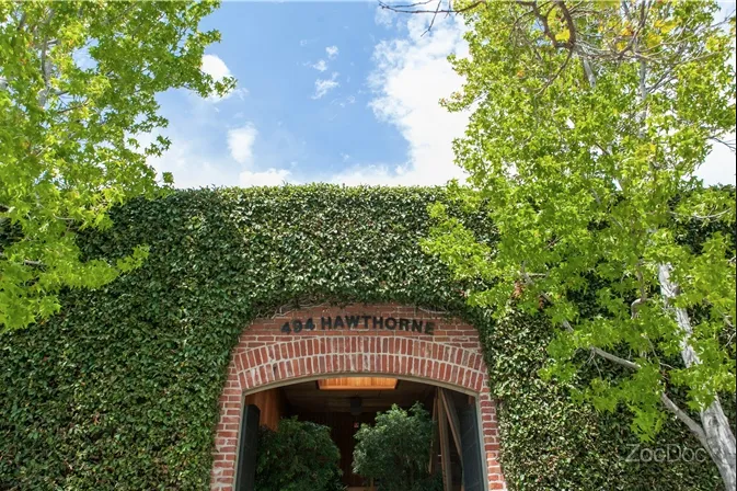 Dr. Mylo H. Magtoto, Chiropractor Picture 4