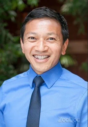 Dr. Mylo H. Magtoto, Chiropractor Picture 5