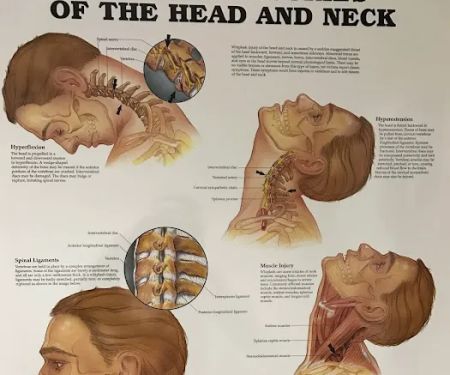 Gentle Chiropractic Care