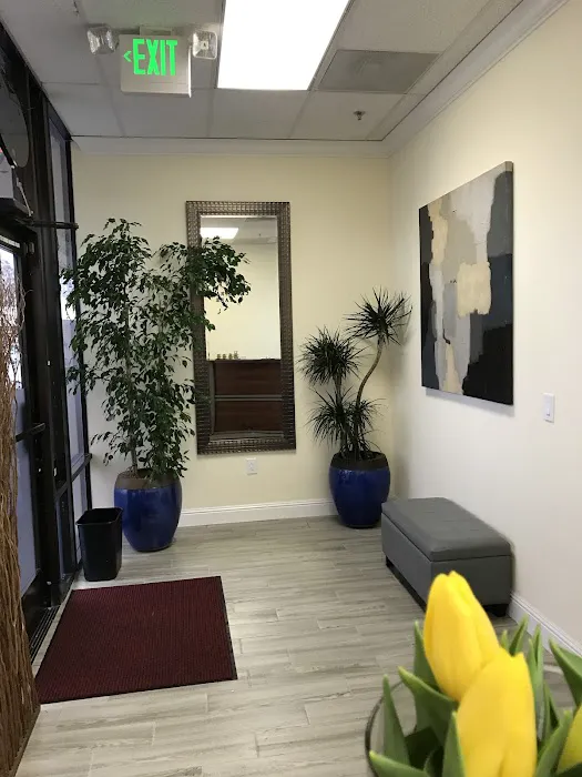 Gentle Chiropractic Care Picture 3