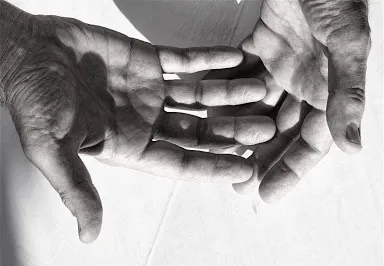 David M. Rittinger, DC Picture 2