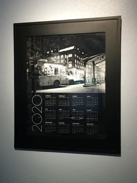 David M. Rittinger, DC Picture 5