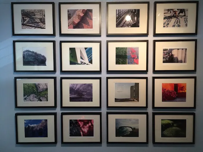 David M. Rittinger, DC Picture 3