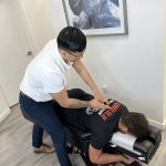 Accident Care & Pain Relief Center of Oakland