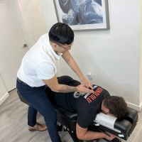 Accident Care & Pain Relief Center of Oakland ico
