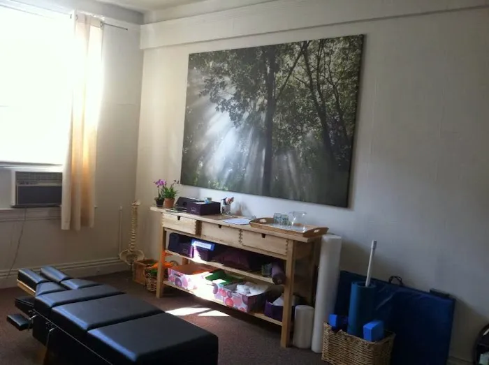 Riverstone Chiropractic Picture 7