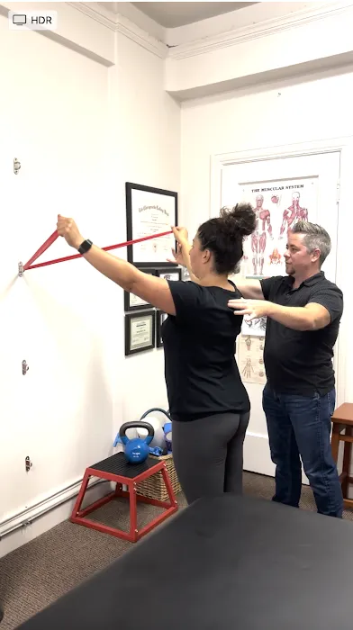 Riverstone Chiropractic Picture 8