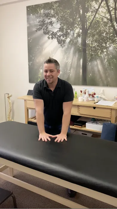 Riverstone Chiropractic Picture 5