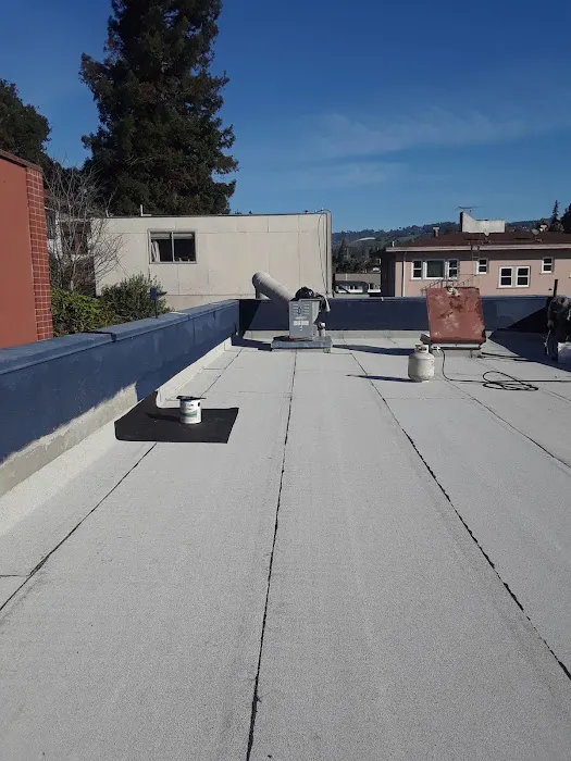 Riverstone Chiropractic Picture 4