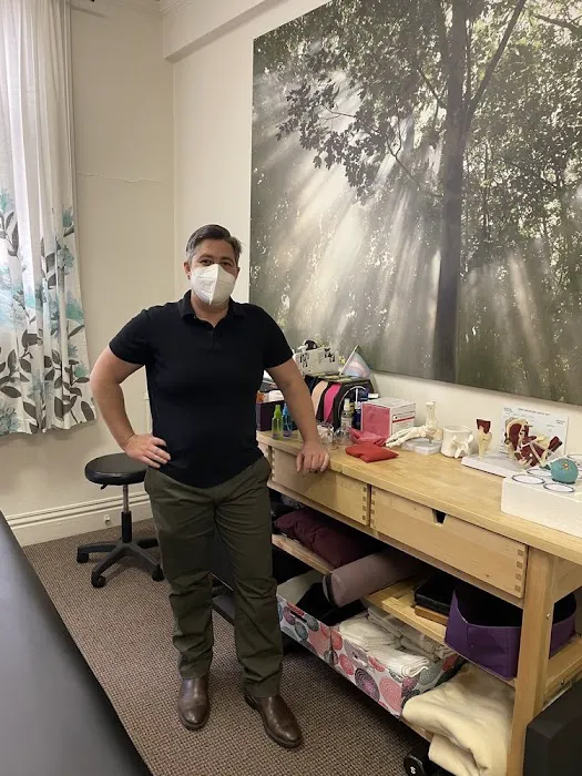 Riverstone Chiropractic Picture 3