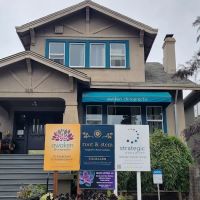 Awaken Chiropractic ico