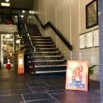 Itono Chiropractic