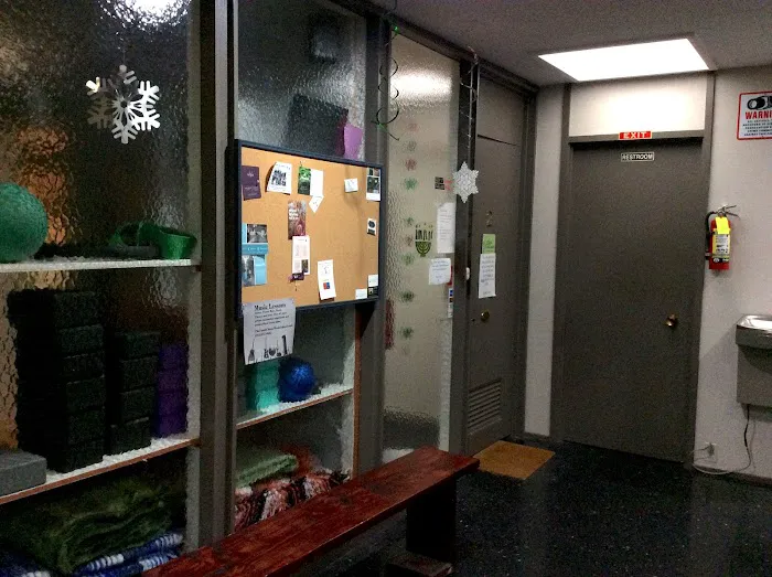 Itono Chiropractic Picture 6