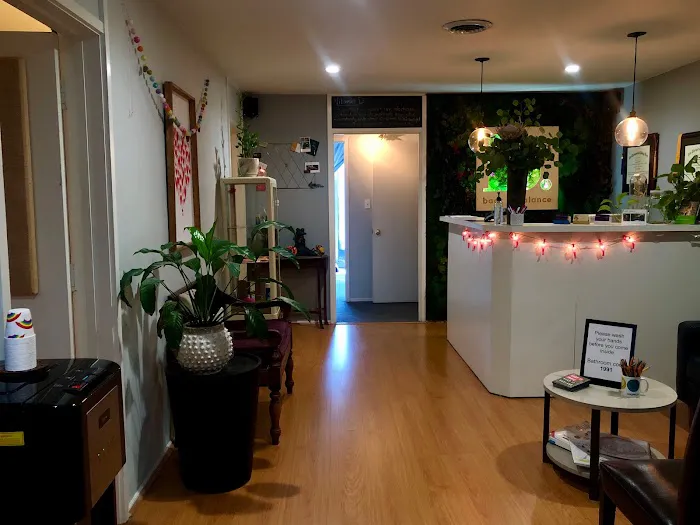 Itono Chiropractic Picture 3