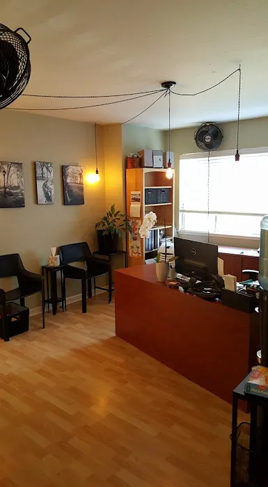 Kinetic Chiropractic Picture 7