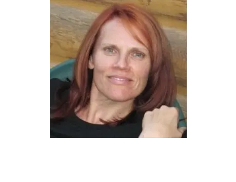 Balance Chiropractic Health Center: Eva Whitmore, DC Picture 3