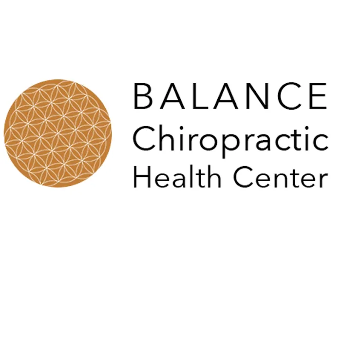 Balance Chiropractic Health Center: Eva Whitmore, DC Picture 1