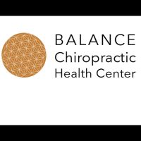 Balance Chiropractic Health Center: Eva Whitmore, DC ico