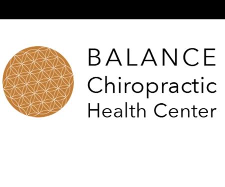Balance Chiropractic Health Center: Eva Whitmore, DC