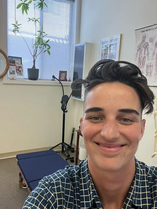 Bird Dog Chiropractic Picture 1