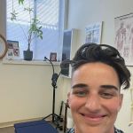 Bird Dog Chiropractic