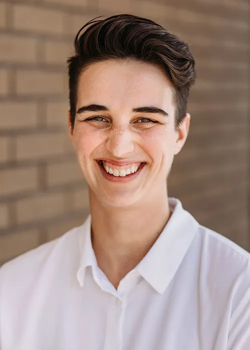 Bird Dog Chiropractic Picture 5