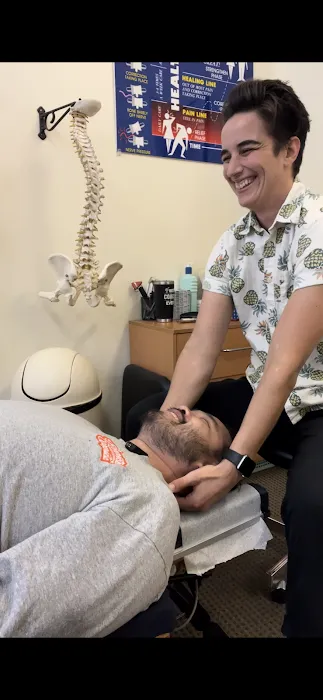 Bird Dog Chiropractic Picture 10