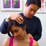 Grand Lake Health Center