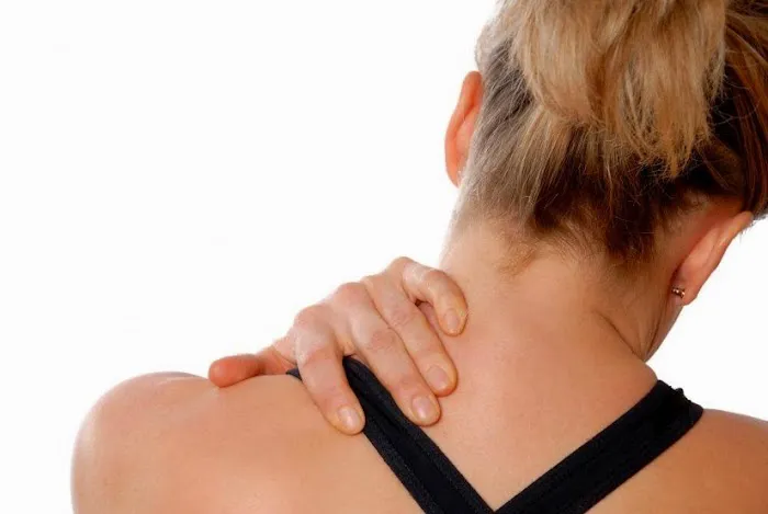 Dr. Thomas Chew, Chiropractor Picture 2