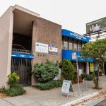 Divine Alignment Chiropractic Laurie Klein DC