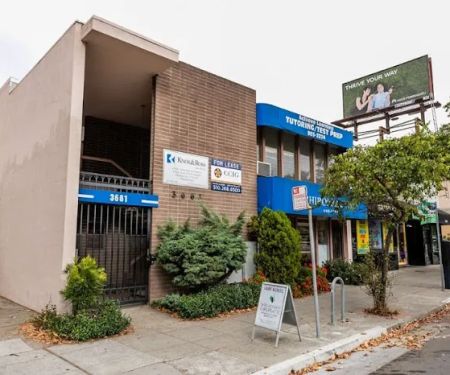 Divine Alignment Chiropractic Laurie Klein DC