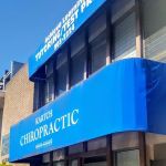 Kartch Chiropractic