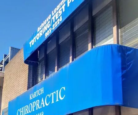 Kartch Chiropractic