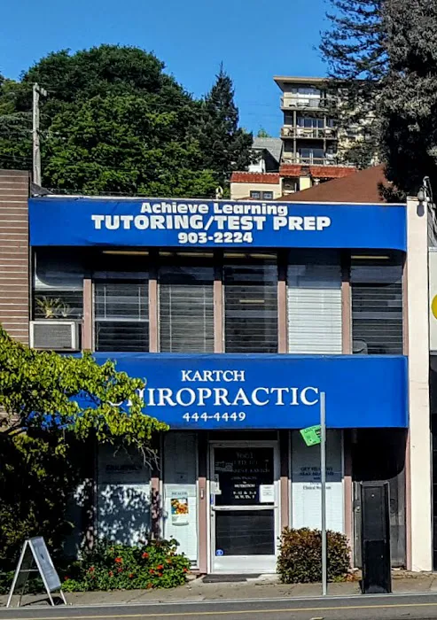 Kartch Chiropractic Picture 3