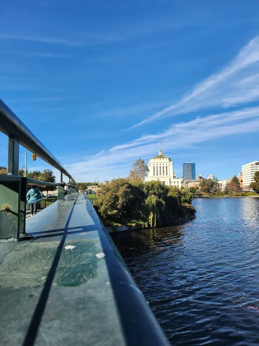 Structural Chiropractic Picture 10