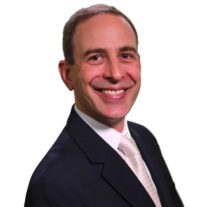 Structural Chiropractic Picture 1