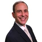 Structural Chiropractic