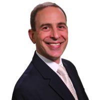 Structural Chiropractic ico